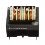 EH24-4.0-02-0M5參考圖片