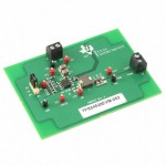 TPS54528EVM-052參考圖片