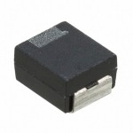 F971E225KBA參考圖片