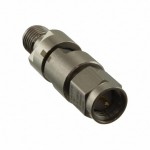 M3933/14-01S參考圖片