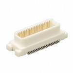 DF17A(2.0)-40DP-0.5V(57)參考圖片