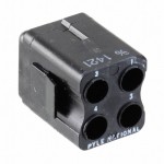 LMD-3005-P參考圖片