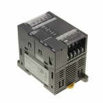 CP1E-E10DR-A參考圖片