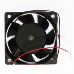 FBA06A24L1A參考圖片