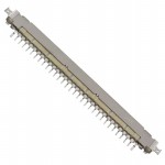 FI-XPB30SL-HF10參考圖片