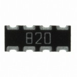 743C083820JP參考圖片