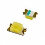 SML-LX0603UWD-TR參考圖片