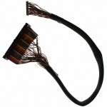 LCDCABLE-FREESCALE-10參考圖片