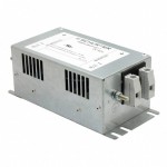 FMER-G92P-2517參考圖片