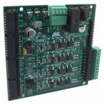 ATAVRMC300參考圖片
