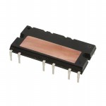 STGIPL35K120L1參考圖片