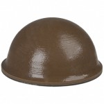 SJ-5017 (BROWN)參考圖片