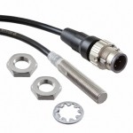 E2E-X2B1DL8-M1TJ 0.3M參考圖片