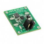MAX8815AEVKIT+參考圖片