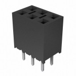 BCS-103-S-D-TE參考圖片