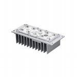 SL-PGR2W57MBGL參考圖片