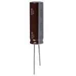 EKY-350ELL272MLP1S參考圖片