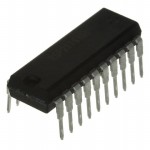 R5F21194DD#V0參考圖片
