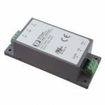 DTE1024S12參考圖片