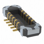 BM23FR0.6-10DP-0.35V(51)參考圖片