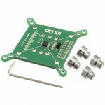 AS5X47P-TS_EK_MB參考圖片