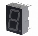 HDSP-515A參考圖片