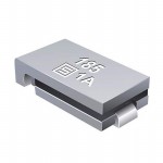 PFSM.050.2參考圖片