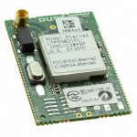 LTP5902IPC-IPRC1C2#PBF參考圖片
