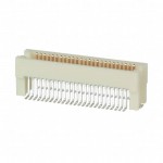 DF15B(6.2)-50DP-0.65V(56)參考圖片