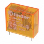 40.31.8.230.0000參考圖片