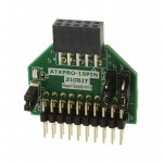 ATXPRO-10PIN參考圖片