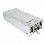 SE-1000-24參考圖片