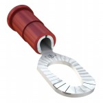 MV18-610RK參考圖片
