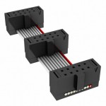 FFSD-05-D-03.00-01-N-D02參考圖片