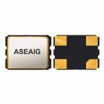 ASEAIG-16.000MHZ-X-K-S-T參考圖片