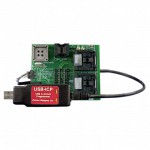 USB-ICP-SAB9參考圖片