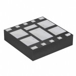 BGM681L11E6327XT參考圖片