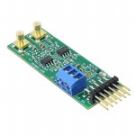 EVAL-AD7988-5-PMDZ參考圖片