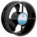 OA254AP-22-1TB(SF)參考圖片