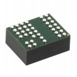 LTM8058IY參考圖片