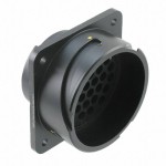 CIRP03T40A35PV0N參考圖片