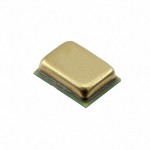 MP23AB01DHTR參考圖片