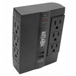 SWIVEL6USB參考圖片