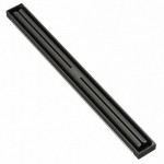 BSH-150-01-F-D參考圖片