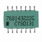 768143222G參考圖片