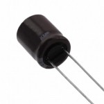 EKMG350ETD331MJC5S參考圖片