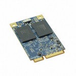 APSDM032GM9CN-3BT參考圖片