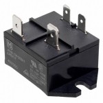 JM1AN-ZTM-DC12V-F參考圖片