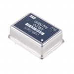 OX200-DKV-010.0M參考圖片