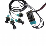 MX8XMIPI4CAM2參考圖片